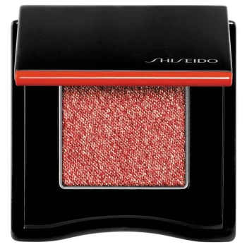 Image of Shiseido POP PowderGel Eye Shadow - 14KK Coral