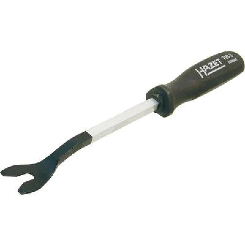 Image of Hazet Hazet 799-3 HAZET Lever for removing door panels 799-3 799-3