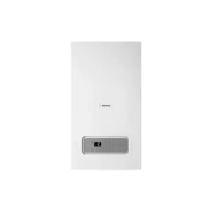Image of Glow-worm Energy 35C Combination Boiler