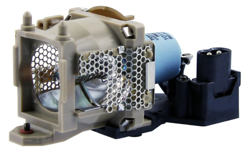 Image of CoreParts ML11219 projector lamp 132 W