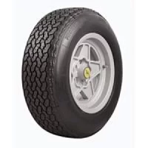 Image of Michelin Collection XWX (215/70 R14 92W)