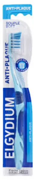 Image of Elgydium Clinic Perio Medical care Toothbrush