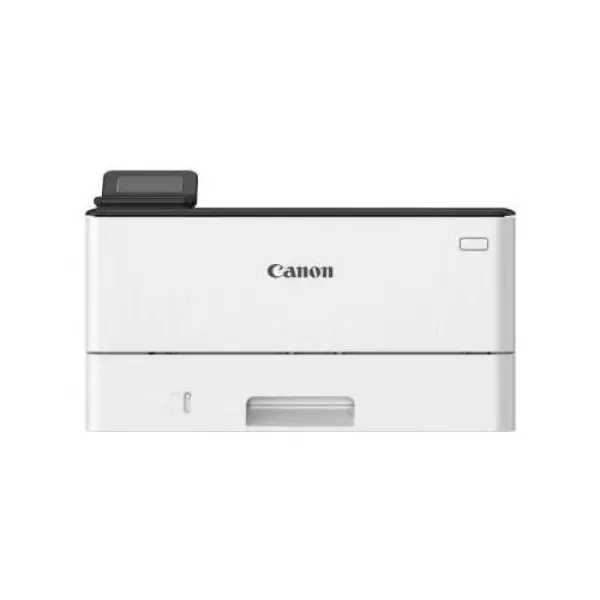 Image of Canon i-SENSYS LBP246dw Mono Laser Printer