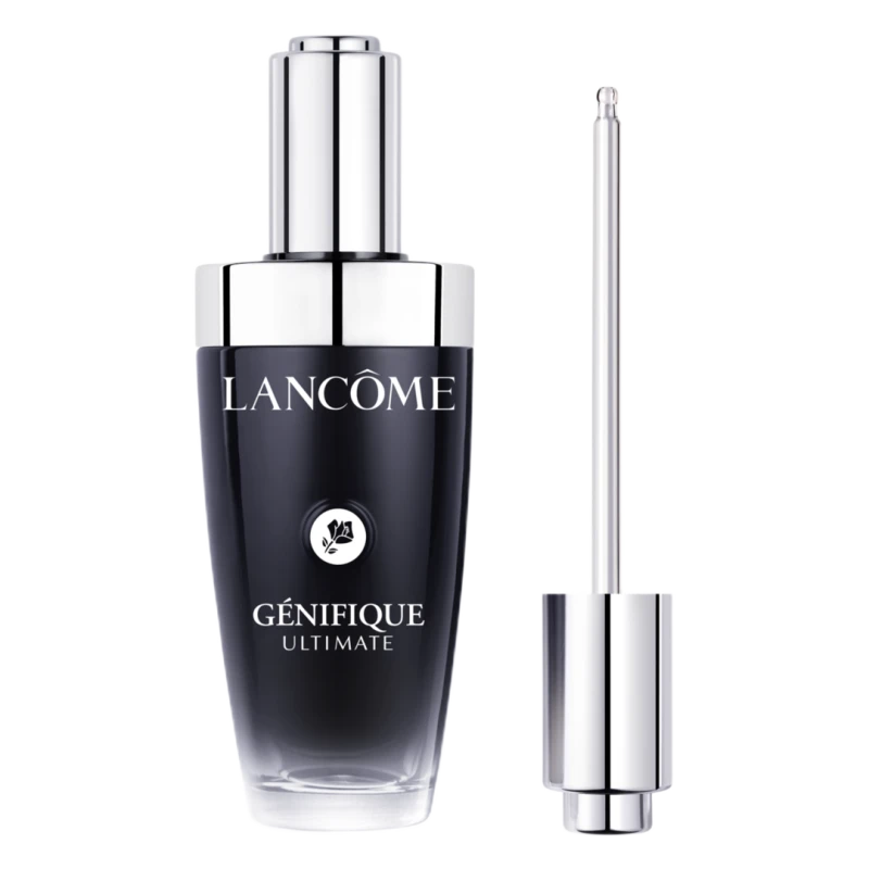 Image of Lancome Genifique Ultimate Dual-Repair Augmented Serum 50ml