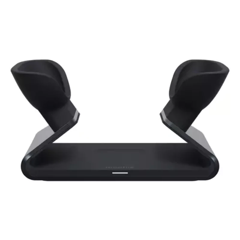 Image of ZAGG MAX CHARGING STAND