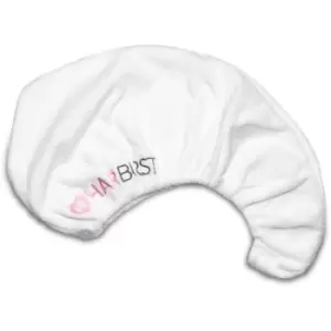 Image of Hairburst Towel Towel for Hair