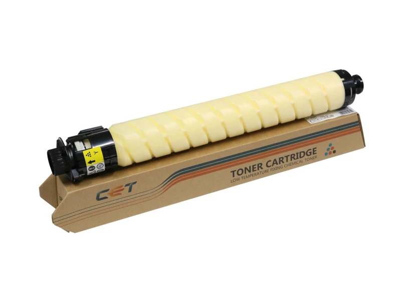 Image of CoreParts MSP141753 toner cartridge
