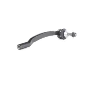 Image of RIDEX Track rod end VOLVO 914T0239 274192,274352,274499 Tie rod end,Track rod end ball joint,Outer tie rod,Outer tie rod end 274582,30760807,30776324