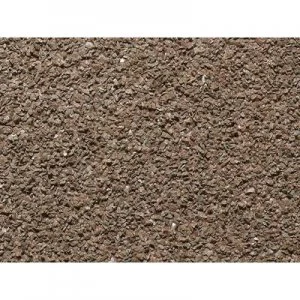 Image of Gneiss ballast Small NOCH 09167 Red, Brown 250 g