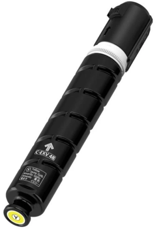 Image of Canon C-Exv 48 oner Crridge 1