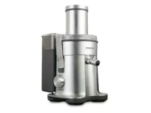 Image of JVC Kenwood JE 850 1.0L 700W Juicer