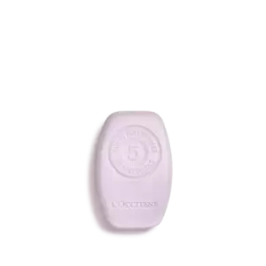 Image of Gentle & Balance Solid Shampoo