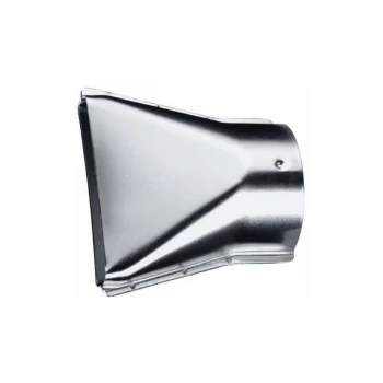 Image of Bosch 1 609 390 451