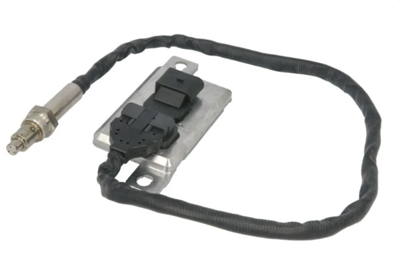 Image of 4MAX 0219-08-0051NOX NOx sensor NOx sensor (4965)