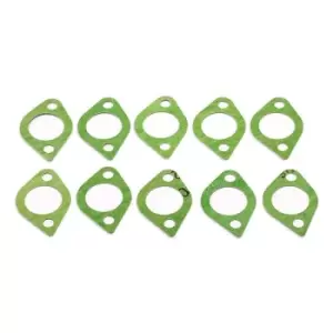 Image of ELRING Gaskets MERCEDES-BENZ,SEAT,PUCH 774.210 6162030180 Gasket, water pump