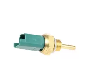 Image of CALORSTAT by Vernet Coolant Temperature Sensor OPEL,FORD,FIAT WS2633 46554621,55188058,55190791 Coolant Sensor 55193203,46554621,55190791,55190792