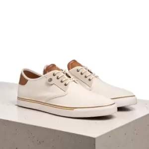 Image of Lloyd Casual Lace-ups white ELDON 7.5