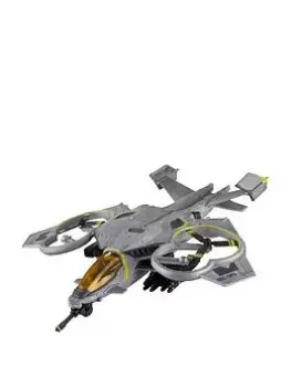 Image of Disney Avatar: The Way Of Water - Rda Seawasp