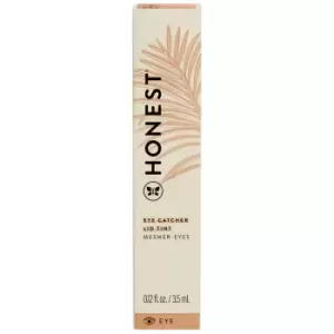 Image of Honest Beauty Eye Catcher Lid Tint - (Various Shades) - Champagne