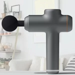 Image of Sharper Image Deep Tissue Massage Gun Pro