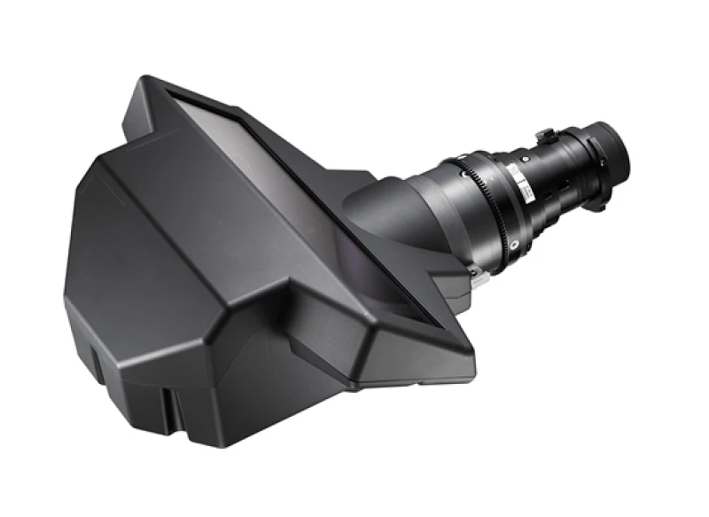 Image of Vivitek 3797866500-SVK projection lens DK10000Z. DK8500Z. DU8195Z. DU8