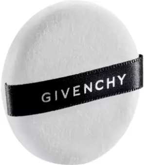 Image of Givenchy Prisme Libre Powder Compact Puff