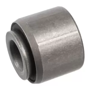 Image of Mounting Bush 08269 by Febi Bilstein