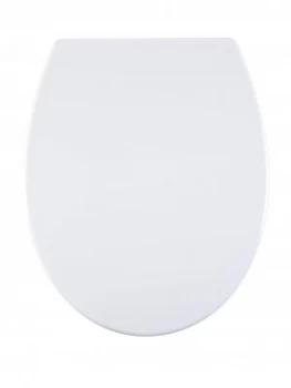 Image of Aqualona Duroplast Toilet Seat