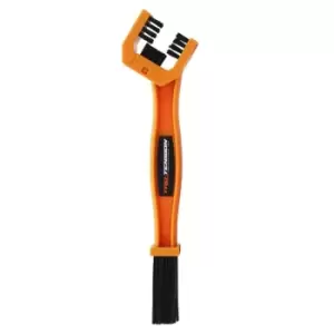 Image of Tru-Tension Monkey Chain Brush