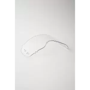 Image of Airspace & Main VLS Roll Off Lens