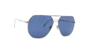 Image of Tom Ford Gilles-02 FT0852 14V 61