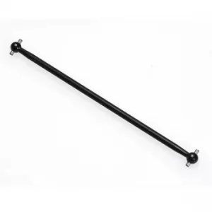 Image of Cen Racing Rear Center Drive Shaft, 117Mm