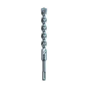 Image of Makita Performance SDS Plus Masonry Drill Bit 10mm 210mm Pack of 1