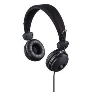 Image of Hama Fun4Phone Stereo Headphones