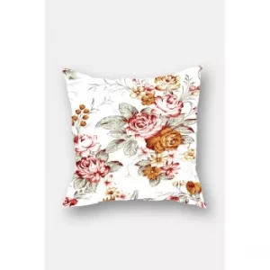 Image of YS71438382 Multicolor Cushion Cover
