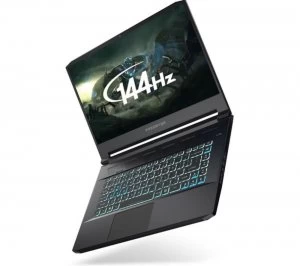 Image of Acer Predator Triton 500 PT515-51 15.6" Gaming Laptop
