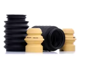 Image of MEYLE Shock Absorber Dust Cover BMW 314 640 0007 1094749,31331094749,31336771352 6771352