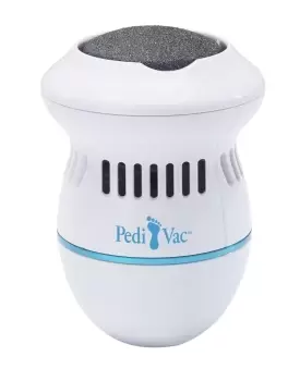 Image of JML Pedivac