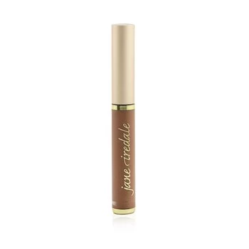 Image of Jane IredalePureBrow Brow Gel - Auburn 4.8g/0.17oz