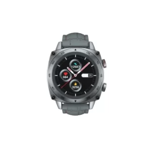 Image of Cubot C3 Smartwatch 33mm Grey