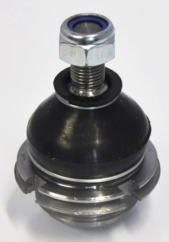 Image of MOTOTECHNIKA 15-PW-02 Ball joint Support-/Steering Link (2462)