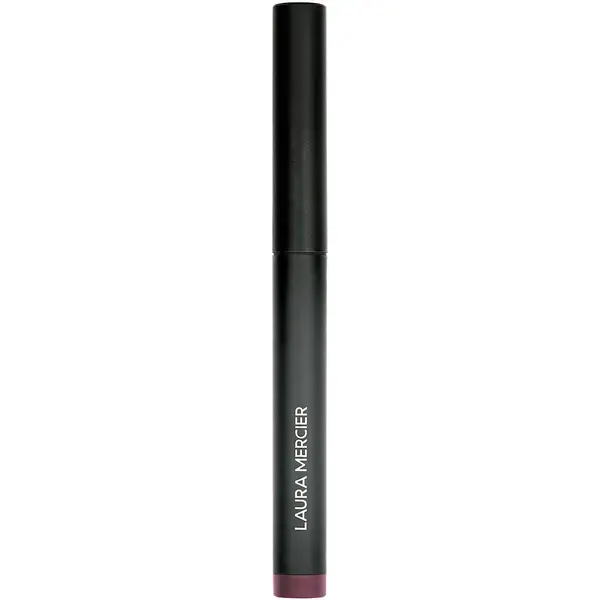 Image of Laura Mercier Caviar Stick Eye Colour Matte 1.64g (Various Shades) - Dusk