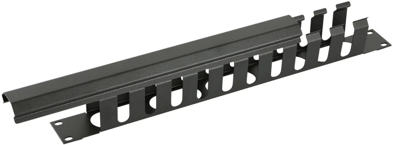 Image of Lanview RAO400BL rack accessory