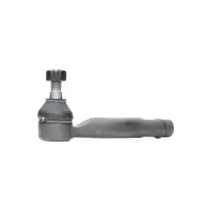 Image of RIDEX Track rod end 914T0212 Tie rod end,Track rod end ball joint MAZDA,6 Station Wagon (GY),6 (GG),6 Hatchback (GG)