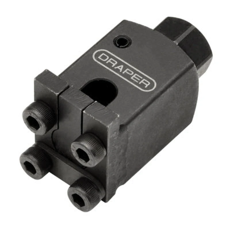 Image of Draper 28631 Universal Suspension Hub, 5-12mm