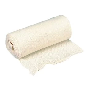 Image of Wickes Multi Purpose Decorators Cloth Roll - 400g