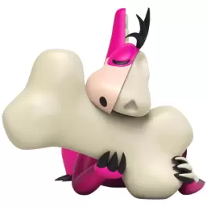 Image of XXRAY Plus: Flintstone Dino