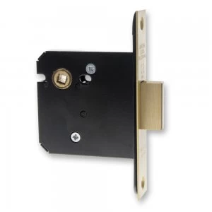 Image of LocksOnline Imperial Bathroom Deadlock