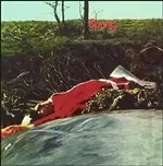 Image of Spring - Spring (Music CD)