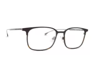 Image of Hugo Boss 1014 0AM 20 57